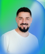 Александр ЗЕНЧЕНКО