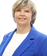 Татьяна ОРУП