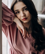 Лера БЕРНАТОВИЧ