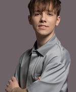 Артём СКОРОЛЬ