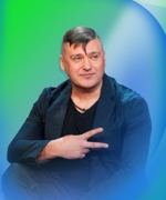 Сергей МАНДРИК