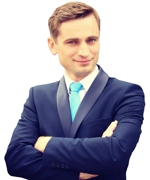 Валерий БРУЙКО