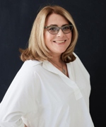 Елена ПИНДЖОЯН