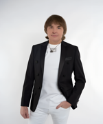 Сергей СЕРКОВ