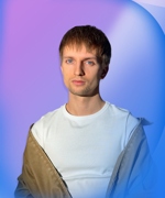 Иван ЗДОНЮК
