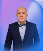 Микеле ПОМА
